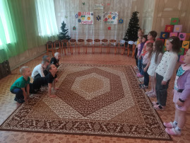 ДЕНЬ СМЕХА ДЕНЬ СМЕХА.