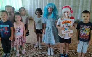 "ДЕНЬ ЗНАНИЙ" "ДЕНЬ ЗНАНИЙ".