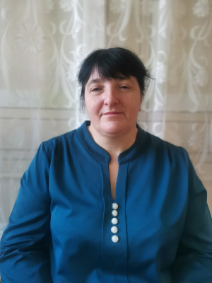 Педагогический работник Клеопина Татьяна Владимировна Педагогический работник Клеопина Татьяна Владимировна