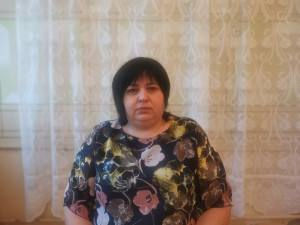 Заведующий Михалькова Любовь Сергеевна Заведующий Михалькова Любовь Сергеевна
