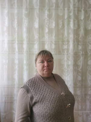 Педагогический работник Башмакова Юлия Александровна Педагогический работник Башмакова Юлия Александровна